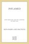 [Inflamed 01] • Inflamed · Deep Medicine and the Anatomy of Injustice
